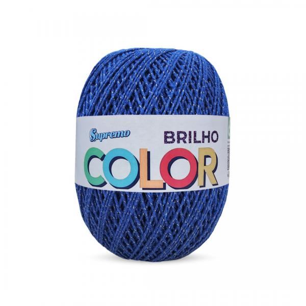 SUPREMO COLOR BRILHO 4/6 400G 452M